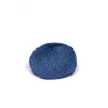 Baby Alpaka Wolle PURE | 50g