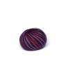 Alpaka Sockengarn MULTICOLOUR | 50g