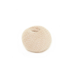 Alpaka Sockengarn MULTICOLOUR | 50g - Offer