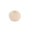 Alpaka Sockengarn MULTICOLOUR | 50g