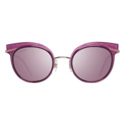 Damensonnenbrille Swarovski SK0169-5078T Ø 50 mm