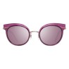 Damensonnenbrille Swarovski SK0169-5078T Ø 50 mm