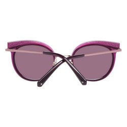 Damensonnenbrille Swarovski SK0169-5078T Ø 50 mm