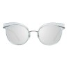 Damensonnenbrille Swarovski SK016984X Ø 50 mm