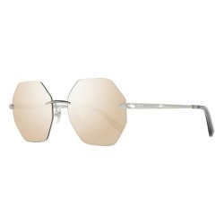 Damensonnenbrille Swarovski... (MPN S0350379)