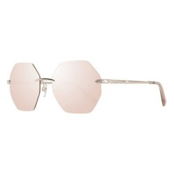 Damensonnenbrille Swarovski... (MPN S0350381)