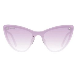 Damensonnenbrille Swarovski SK0200-0081T