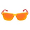 Kindersonnenbrille Police SK033