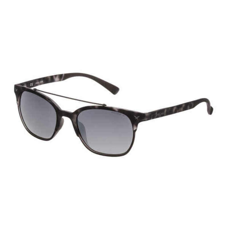 Kindersonnenbrille Police SK046