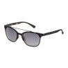 Kindersonnenbrille Police SK046