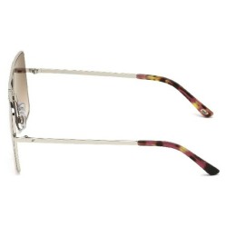 Damensonnenbrille Web Eyewear WE0210A ø 57 mm