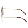 Damensonnenbrille Web Eyewear WE0210A ø 57 mm