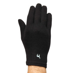 Alpaka Fingerhandschuh... (MPN 08258U1P00)
