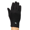 Alpaka Fingerhandschuh THERMO LAYER