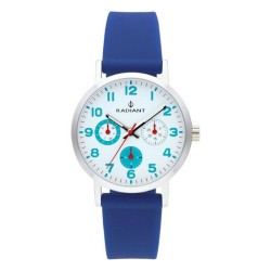 Uhr für Kleinkinder Radiant ra448709 Ø 35 mm