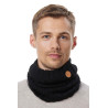 Alpaka Loopschal SUAVE