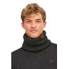 Alpaka Loopschal SUAVE
