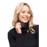 Alpaka Loopschal ROYAL ALPACA SPORT