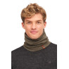 Alpaka Loopschal ROYAL ALPACA SPORT