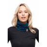 Alpaka Loopschal ROYAL ALPACA SPORT