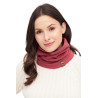 Alpaka Loopschal ROYAL ALPACA SPORT