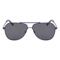 Herrensonnenbrille Nautica N4636SP-420 ø 60 mm