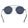Unisex-Sonnenbrille Web Eyewear WE0220A ø 56 mm