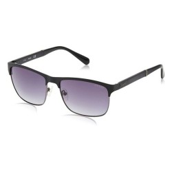 Herrensonnenbrille Guess... (MPN S0354346)