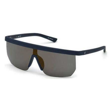 Herrensonnenbrille Web Eyewear WE0221E