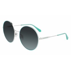 Damensonnenbrille Calvin... (MPN S0371707)