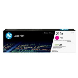 Original Toner HP W2193A... (MPN M0510207)