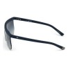 Herrensonnenbrille Web Eyewear WE0221E