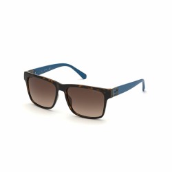 Herrensonnenbrille Guess... (MPN S0362042)