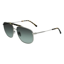 Herrensonnenbrille Lacoste... (MPN S0367060)