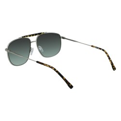 Herrensonnenbrille Lacoste L246S-050 ø 59 mm