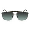 Herrensonnenbrille Lacoste L246S-050 ø 59 mm