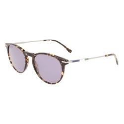 Herrensonnenbrille Lacoste... (MPN S0367068)