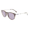 Herrensonnenbrille Lacoste L609SND-230 Ø 53 mm