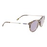 Herrensonnenbrille Lacoste L609SND-230 Ø 53 mm