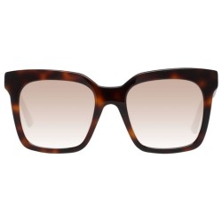 Damensonnenbrille Web Eyewear WE0222 Ø 49 mm