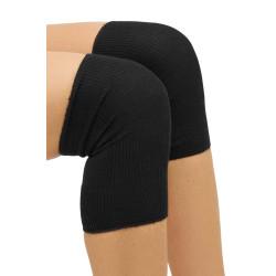 Alpaka Gelenkwärmer THERMO (MPN 12081U1P00)