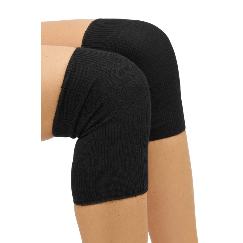 Alpaka Gelenkwärmer THERMO