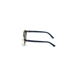 Herrensonnenbrille Web Eyewear WE0224 Ø 52 mm