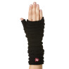 Alpaka Armstulpen ESPIGA