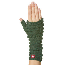 Alpaka Armstulpen ESPIGA