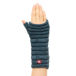 Alpaka Armstulpen ESPIGA
