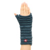 Alpaka Armstulpen ESPIGA