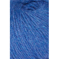 Baby Alpaka Wolle PURE | 50g