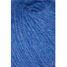 Baby Alpaka Wolle PURE | 50g