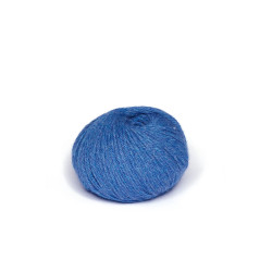 Baby Alpaka Wolle PURE | 50g